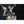 Wilton Tools 28805 4 1/2