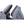 Wilton Tools 28805 4 1/2