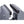 Wilton Tools 28805 4 1/2