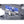 Wilton Tools 28805 4 1/2