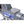 Wilton Tools 28805 4 1/2