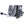 Wilton Tools 28805 4 1/2