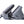 Wilton Tools 28806 5 1/2