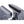 Wilton Tools 28806 5 1/2