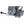 Wilton Tools 28806 5 1/2