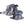 Wilton Tools 28806 5 1/2