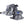 Wilton Tools 28806 5 1/2