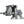 Wilton Tools 28811 5 1/2