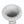 MGO Garden Urn Planter