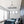 53.15 Inch Matte Black Wagon Wheel Chandelier with 18 Lights