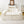 Multifunctional Sofa, Side-By-Side Or Facing Each Other