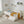 Safe Kids Bed With Guardrails And Storage