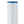 Unicel C-7488 Replacement 106 Sq Ft Swimming Pool Filter Cartridge, 176 Pleats