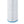 Unicel C-7488 Replacement 106 Sq Ft Swimming Pool Filter Cartridge, 176 Pleats