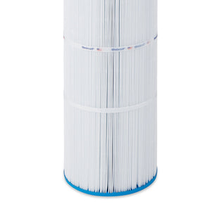 Unicel C-7488 Replacement 106 Sq Ft Swimming Pool Filter Cartridge, 176 Pleats