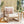 Outdoor Acacia Wood Patio Club Chair