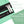20-Inch Hardshell Carry-On Luggage
