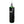 Everlast 1500002 Everstrike 70 Pound Heavy Training Bag with Straps, Neon Green - TRAPSKI