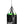 Everlast 1500002 Everstrike 70 Pound Heavy Training Bag with Straps, Neon Green - TRAPSKI