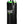 Everlast 1500002 Everstrike 70 Pound Heavy Training Bag with Straps, Neon Green - TRAPSKI