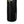 Everlast 1500002 Everstrike 70 Pound Heavy Training Bag with Straps, Neon Green - TRAPSKI