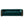 Contemporary Sofa Couch For Living Room