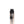 Umbrella Holder Square 55 Lbs Umbrella Base - Natural / Gray