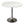 Osborne - Dining Table