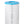Unicel C-8417 Replacement 175 Sq Ft Swimming Pool Filter Cartridge, 202 Pleats