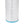 Unicel C-8417 Replacement 175 Sq Ft Swimming Pool Filter Cartridge, 202 Pleats