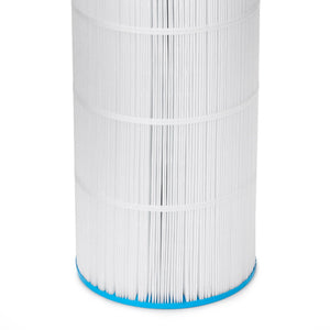 Unicel C-8417 Replacement 175 Sq Ft Swimming Pool Filter Cartridge, 202 Pleats