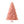 Treetopia Luxe La Vie En Rose 6 Foot Artificial Full Prelit Christmas Tree