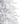 Treetopia Moonlight White 7 Foot Artificial Unlit Christmas Holiday Tree w/Stand