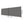 Retractable Side Awning 71