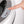 NINESTARS 13.2 Gallon Stainless Steel Hands Free Motion Sensor Garbage Trash Can - TRAPSKI