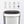 NINESTARS 13.2 Gallon Stainless Steel Hands Free Motion Sensor Garbage Trash Can - TRAPSKI