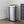 NINESTARS 13.2 Gallon Stainless Steel Hands Free Motion Sensor Garbage Trash Can - TRAPSKI