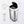 NINESTARS 13.2 Gallon Stainless Steel Hands Free Motion Sensor Garbage Trash Can - TRAPSKI