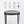 NINESTARS 13.2 Gallon & 3.2 Gallon Dual Stainless Steel Motion Sensor Trash Cans - TRAPSKI