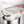 NINESTARS 13.2 Gallon & 3.2 Gallon Dual Stainless Steel Motion Sensor Trash Cans - TRAPSKI
