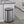 NINESTARS 13.2 Gallon & 3.2 Gallon Dual Stainless Steel Motion Sensor Trash Cans - TRAPSKI