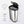 NINESTARS 13.2 Gallon & 3.2 Gallon Dual Stainless Steel Motion Sensor Trash Cans - TRAPSKI