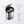 NINESTARS 13.2 Gallon & 3.2 Gallon Dual Stainless Steel Motion Sensor Trash Cans - TRAPSKI