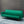 Comfort Compact Design Sofa Bed