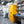 45 Gal Flammable Safety Cabinet