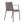 4 Modern Stackable Plastic Armchair Matched With Round Table