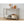 Trinity EcoStorage Adjustable Kitchen or Garage Stainless Steel Table, Chrome