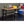 TRINITY 72 x 24 Inch Wood Top Adjustable Rubberwood Work Table for Workshop