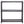 TRINITY EcoStorage 3 Tier Adjustable Flat Slat Wire Shelving, Dark Bronze - TRAPSKI