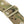 M-Tac Single Point Bungee Sling
